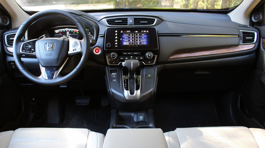 全新本田cr-v即将上市,全新crv本田2022新款落地价