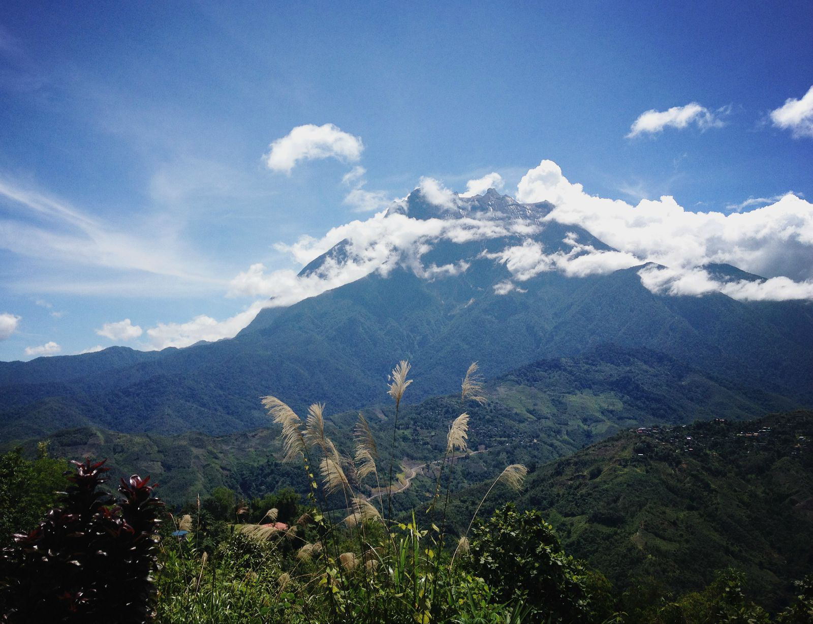 世界三大国土面积分别是多少,我国三大岛屿面积排名