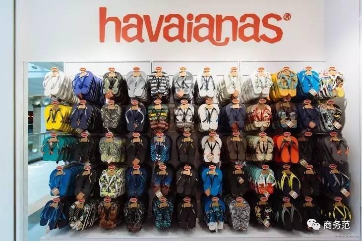 看男人的鞋就能猜出他的心思？范主：吓得我赶紧原地脱鞋！