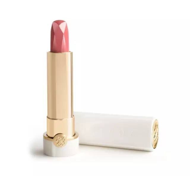 cpb2017彩妆盘,cpb新款奢华艳光口红