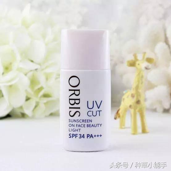 草单:翻包!我的日常包包里究竟装着什么?