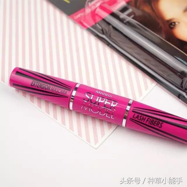 去泰国可以买哪些化妆品,去泰国必买的十种化妆品