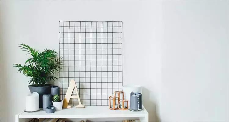 产值5000万全屋定制,营收过亿的全屋定制工厂有多少家