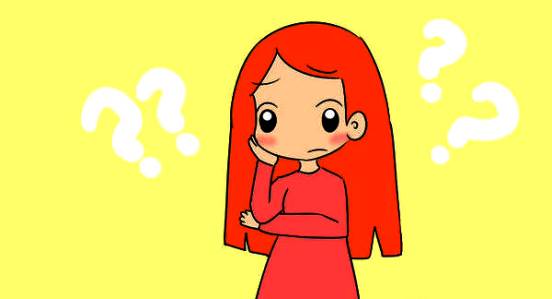 胎儿发育异常四维彩超能看出吗,四维彩超孕妈检查出畸形