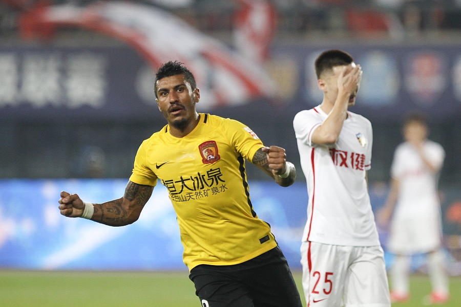 缁胯尩宸磋惃,缁胯尩瓒崇悆宸磋惃