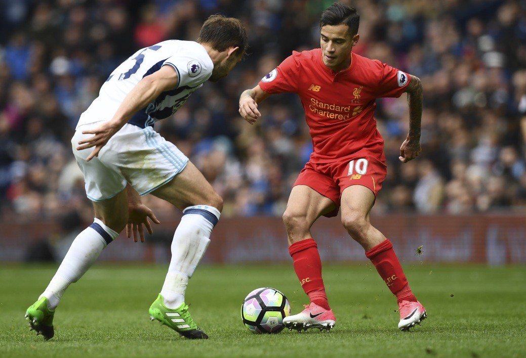 缁胯尩宸磋惃,缁胯尩瓒崇悆宸磋惃