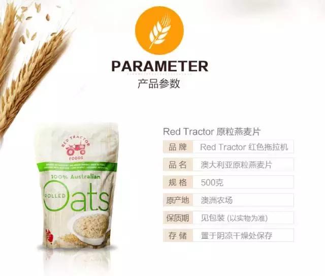 晚餐吃什么健康又营养还减肥,吃什么油最健康又减肥