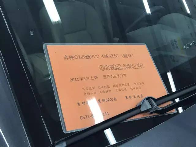 分享20年的创业历程,创业奇才17年的逆袭之路