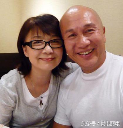 新版黄蓉说出欧阳克真正死因,欧阳佩珊黄蓉去世