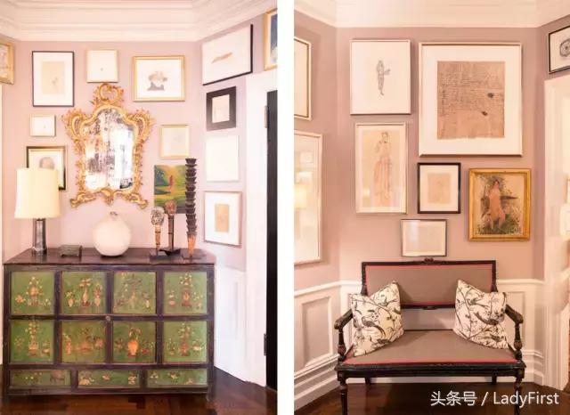 艺术收藏门槛,艺术收藏知识