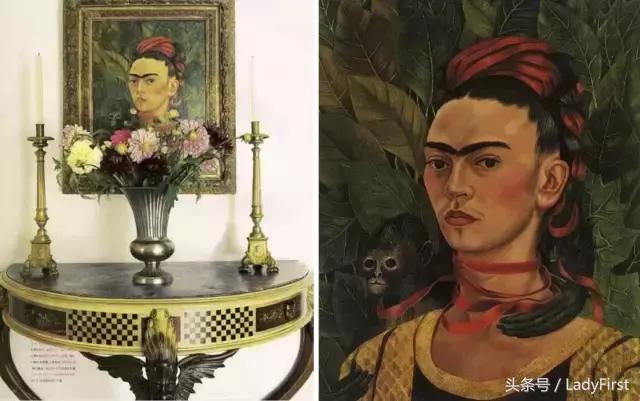 艺术收藏门槛,艺术收藏知识