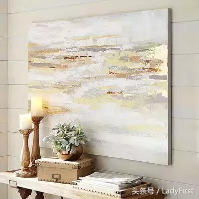 艺术收藏门槛,艺术收藏知识