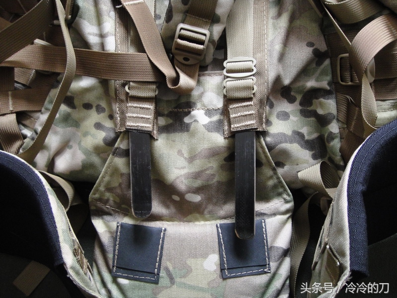 军用背包经典,入门军事背包哪个好看耐用