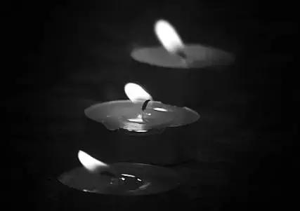 请你离我远一点的图片,请你离我远一点全文