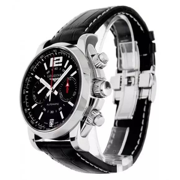 哪种手表的夜光效果最好看,手表夜光最好的是哪一款