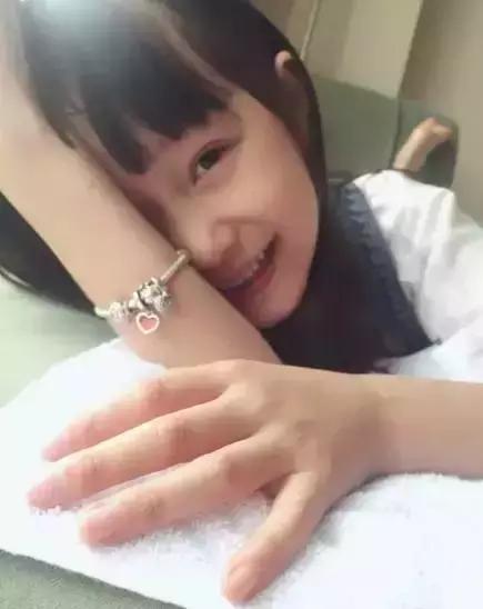 潘多拉Pandora:一个卖银的,凭什么让全球明星都爱它?