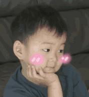 卡贝升降晾衣杆,卡贝挂篮视频