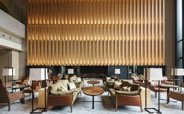 京都住宿游玩攻略,日本京都旅游住宿大全