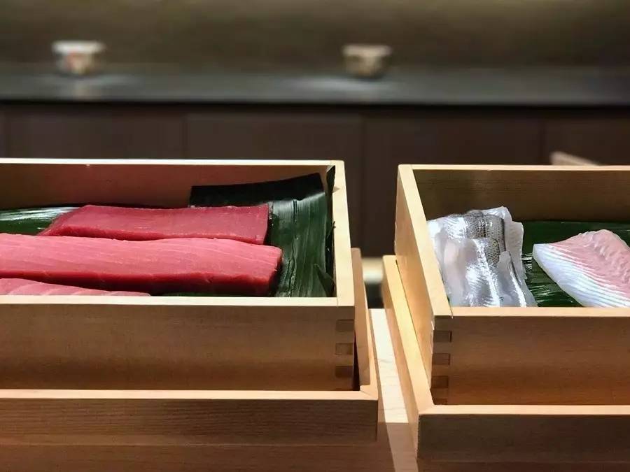 京都住宿游玩攻略,日本京都旅游住宿大全