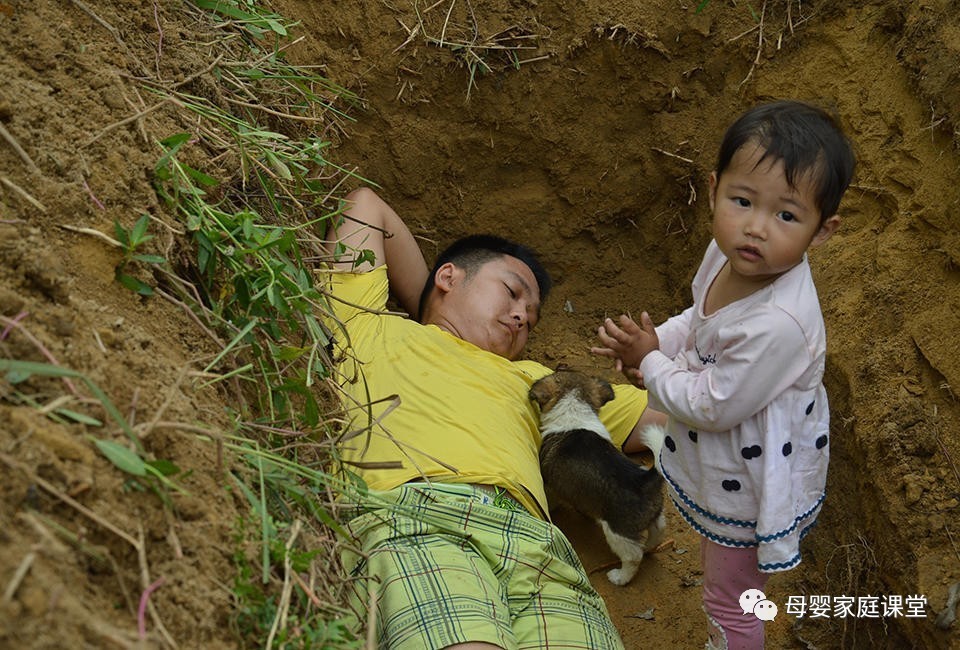 小孩地中海贫血危及生命吗,小孩患地中海贫血能正常上学吗