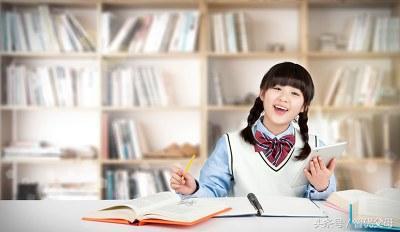 解决孩子叛逆厌学贪玩网瘾,苏州小孩厌学心理辅导机构