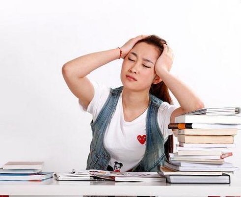 上班族的9种危险,上班族不得不注意的十大细节