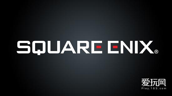 颓废、悲观、自卑：横尾太郎的人生三周目