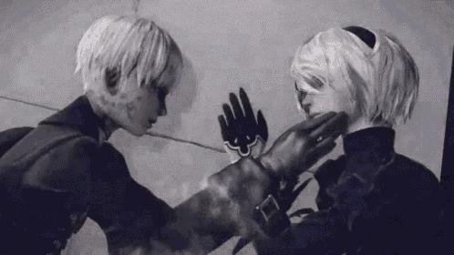 颓废、悲观、自卑：横尾太郎的人生三周目