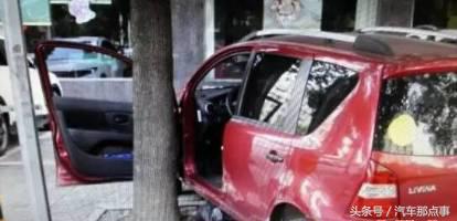 光线昏暗倒车把脑袋给夹了?5招教你克服“夜盲症”!