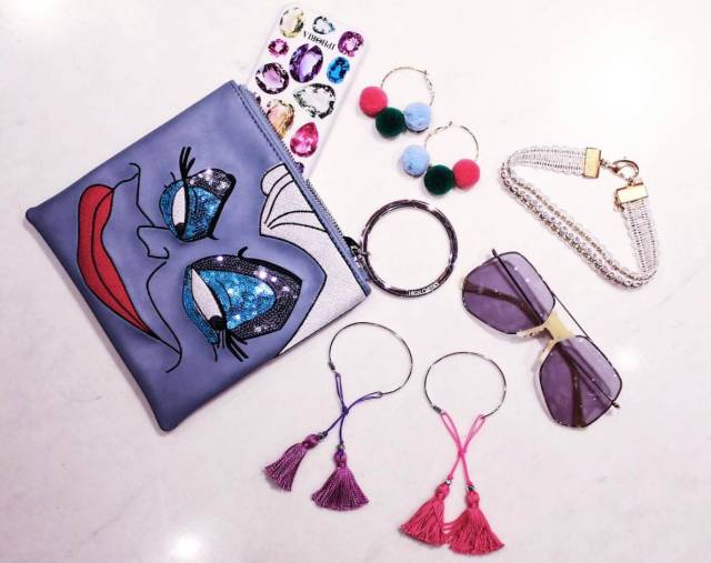 香港大牌包哪里买便宜,香港必买大牌包