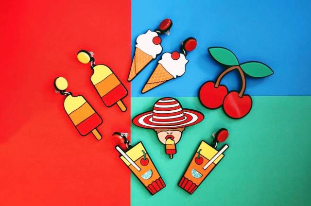 香港大牌包哪里买便宜,香港必买大牌包