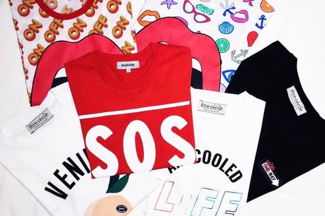 香港大牌包哪里买便宜,香港必买大牌包