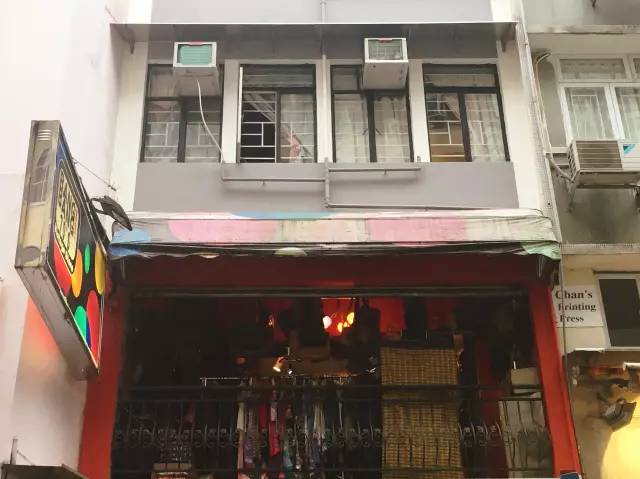 香港大牌包哪里买便宜,香港必买大牌包