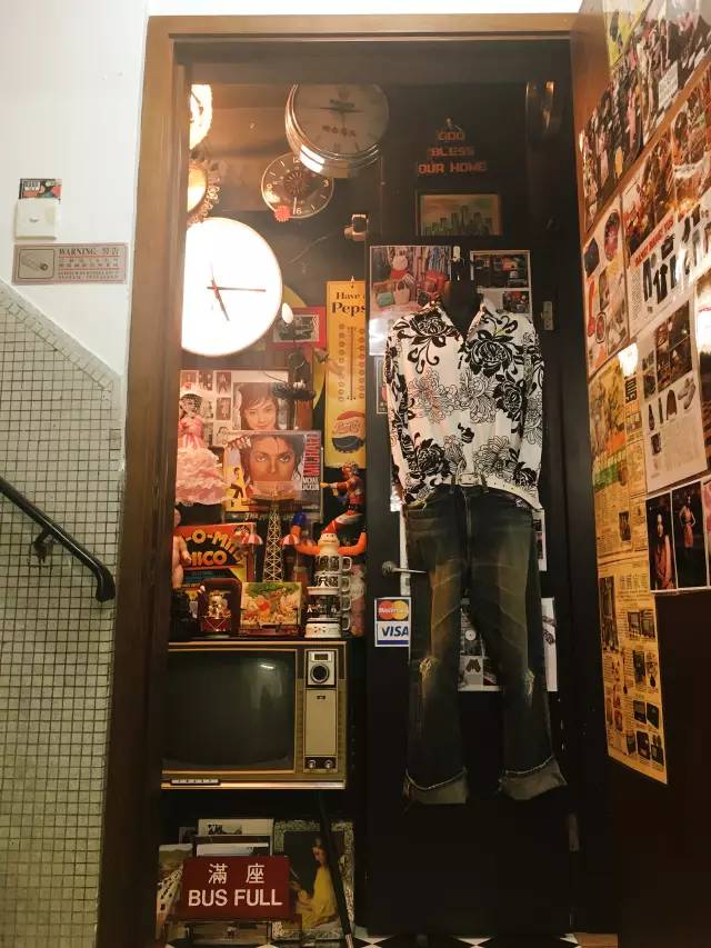 香港大牌包哪里买便宜,香港必买大牌包