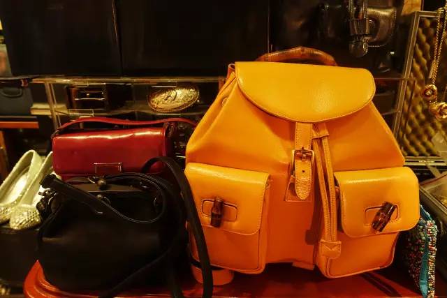 香港大牌包哪里买便宜,香港必买大牌包