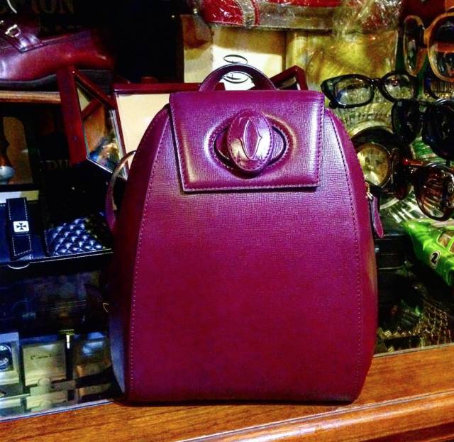 香港大牌包哪里买便宜,香港必买大牌包