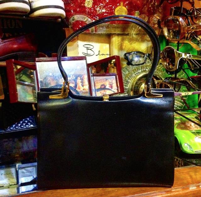 香港大牌包哪里买便宜,香港必买大牌包