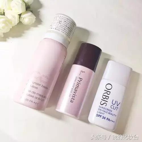 紫外线雾霾可以抵挡吗,涂了隔离可以补防晒吗