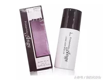 紫外线雾霾可以抵挡吗,涂了隔离可以补防晒吗