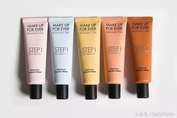 紫外线雾霾可以抵挡吗,涂了隔离可以补防晒吗