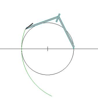 初中几何原来这么简单一题多解,初中数学常见几何基本图形及结论