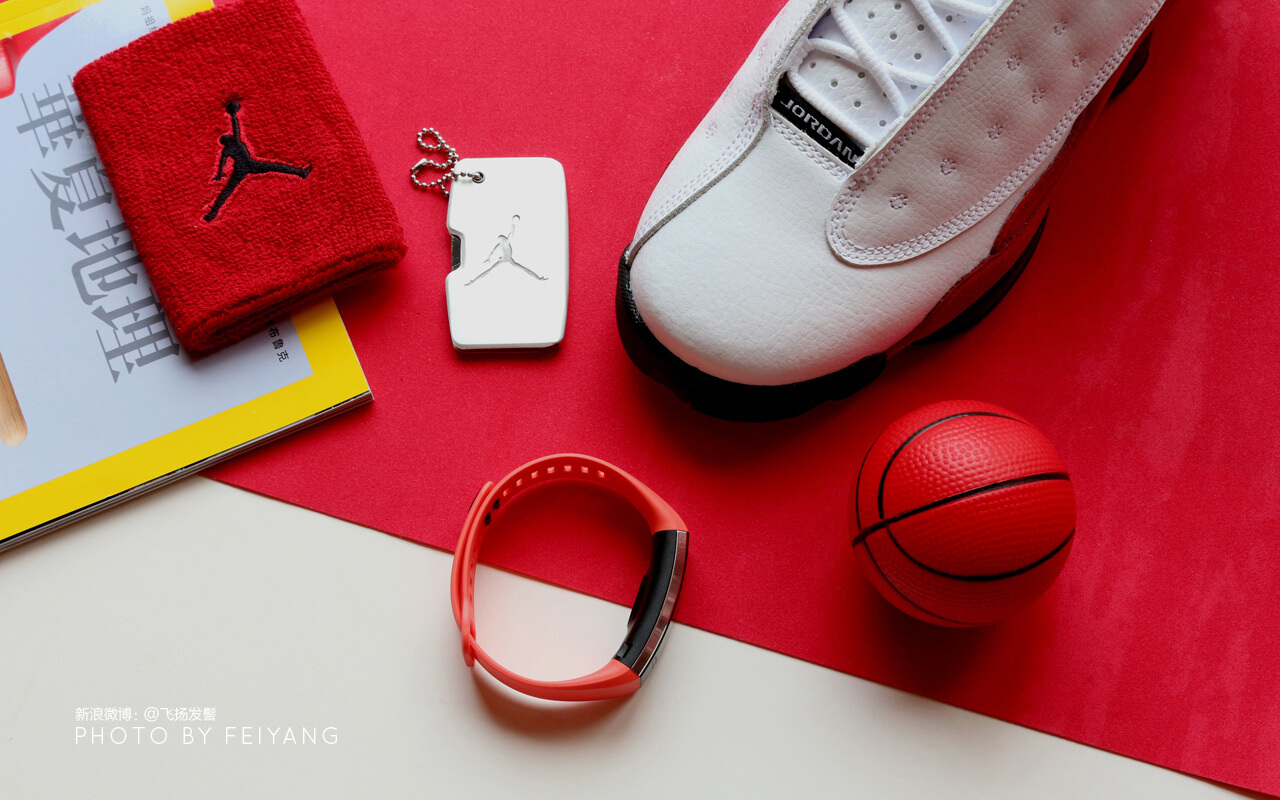 华为手环4pro防水,华为手环6pro防水测评