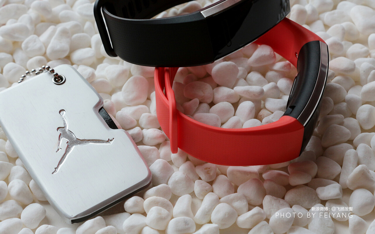 华为手环4pro防水,华为手环6pro防水测评