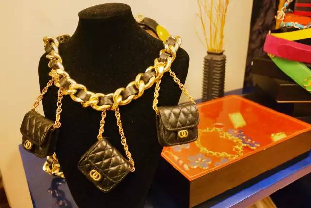 香港大牌包哪里买便宜,香港必买大牌包