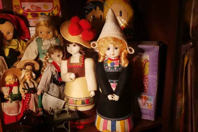 香港大牌包哪里买便宜,香港必买大牌包