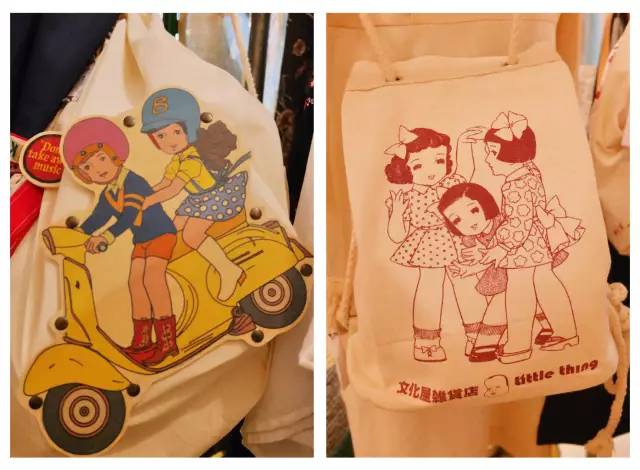 香港大牌包哪里买便宜,香港必买大牌包