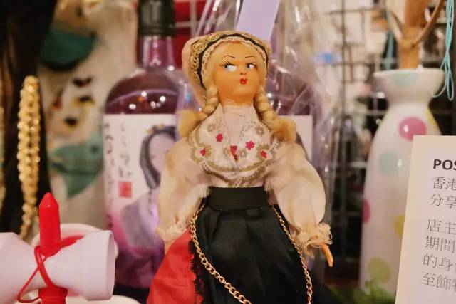 香港大牌包哪里买便宜,香港必买大牌包