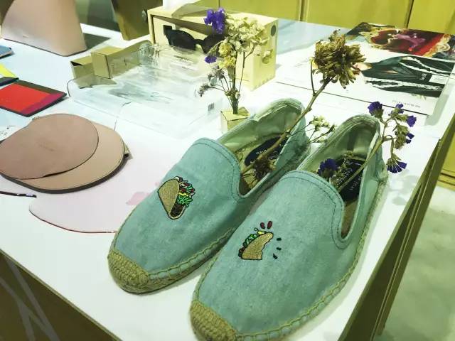 香港大牌包哪里买便宜,香港必买大牌包