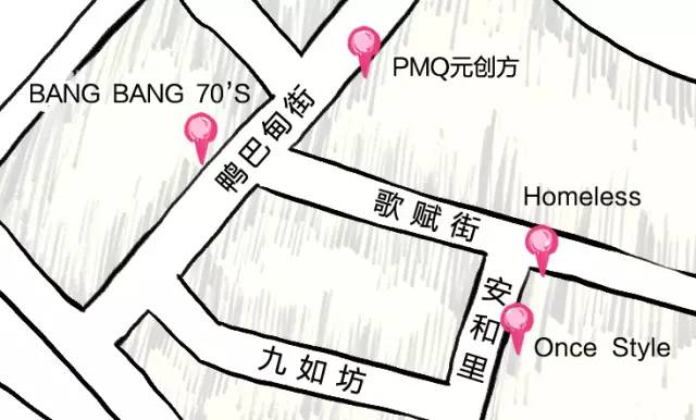 香港大牌包哪里买便宜,香港必买大牌包