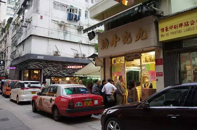 香港大牌包哪里买便宜,香港必买大牌包